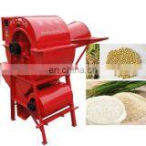 Large Capacity High Quality Rice and Wheat Thresher Rice and Wheat Threshing Machine