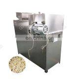 Best Price Hazelnut Crushing Chestnut Cutting Machine Hazelnut Cutter thumbnail-2
