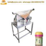 Disposable Toothpicks Weighing and Filling Into Bottle Machine Bamboo Toothpick Bottle Packing Machine thumbnail-4