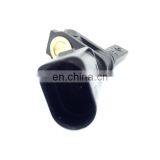 Front Left ABS Wheel Speed Sensor For V-W Fo-x Go-lf Polo Au-di Se-at Sko-da OEM WHT003861 thumbnail-4