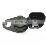 Transmission Speed Sensor for H-yundai Azera Elantra Sonata K-ia Optima Rondo OEM 42620-39200 9650931004 thumbnail-2