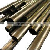 Good Products of Shandong Hydraulic Cylinder Carbon Steel Tubes