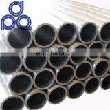 Aisi 4140 Hydraulic Cylinder Seamless Honed H8 Steel Tube