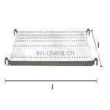 Tianjin Shisheng SP-10-052 Steel Scaffold Staircase Planks thumbnail-2