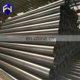 Plastic Special Steel Profiles With Low Price thumbnail-6