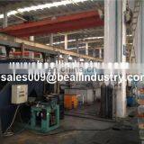 Nicrofer 5120/Hastelloy C263/Werkstoff Nr. 2.4650 /Nickel Alloy 263/Nimonic 263 Alloy Steel Plate/Sheet/Flat Bar Price thumbnail-7