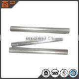 Scaffold En39 Hot Dipped Galvanized Scaffolding Pipe thumbnail-4