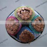 150mm2 Xlpe Insulated Copper Cable Price per Meter thumbnail-6