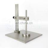 EN Impact Test Table GT-M29 thumbnail-3