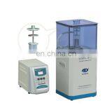 Ultrasonic Homogenizer 1200W (0.1-2ml)*4