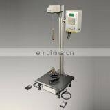 Falling Dart Impact Tester-(BMC-B1) thumbnail-1