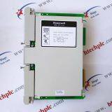 Honeywell Analog Input Module 900A01-0102 In Stock at Good Quality thumbnail-2