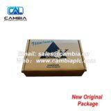 EMERSON VE4006P2 KJ3241X1-BA1 J3241X1-BA1 thumbnail-3