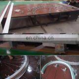 PVC Window Arch Bending Machine thumbnail-2