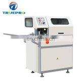 Мойка для уборки углов ПВХ дверей и окон