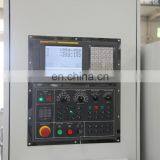 3 Axis Intelligent Remote Control Aluminum Cnc Machining Center for Sale thumbnail-6