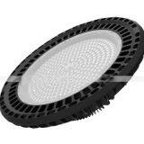 UFO Series Mining Lamp thumbnail-4