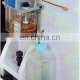 CNC HSS Circular Saw Blade Sharpening Machine thumbnail-5