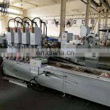 Famous Machine . Four-head Combination Drilling Holes Machine thumbnail-1