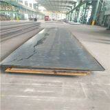 Hot Sale MS Plate/Hot Rolled Iron Sheet/HR Steel Coil Sheet/Black Iron Plate thumbnail-2