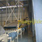 Gypsum Board Manufacturing Machine Company thumbnail-2