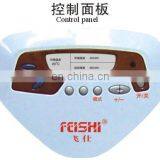 Home and Office Air Humidifier With CE thumbnail-2