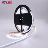 5m LED Strip Light 12V 24V SMD 315 120LED/M Side View Emitting Edge Flexible LED Strip Light From Adled Light thumbnail-4