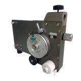 Auto Wire Rope Drawing Tensioner TCL Big Mechanical Tensioner thumbnail-5