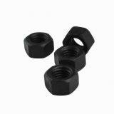 Excavator Plow Bolt & Nut 5P8361/02091-12030/185-71-21730 thumbnail-2