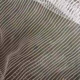 ME2110-III OIL SINGLE NEEDLE BED MEDICAL CLOTH WARP thumbnail-4