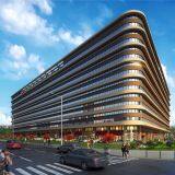 Hangzhou Contrastech Co.,Ltd. company overview - view 2 thumbnail