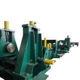 SSAW Pipe Mill / SSAW Pipe Making Machine thumbnail-4