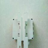 Cable Adapter Box, Outdoor Cable Transfer Box, OCB-01M thumbnail-1