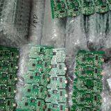 ZeePower 15W FAST QI Wireless Charger PCB,PCBA OEM ODM Wholesale thumbnail-5