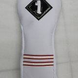 One Set Golf Head Cover thumbnail-2