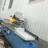 Hangzhou HZ-034/1S Surface Grinding Machine thumbnail-3