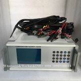 Price CR2000A or CRS3 Common Rail Injector Piezo Pump Test Simulator Tester thumbnail-2