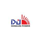 Dongjin Power CO., LTD.