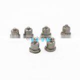 New Diesel Fuel Pump Oil Delivery Valve 8N1414 8N-1414 thumbnail-1