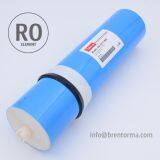 CM-3213-800 High Flow Reverse Osmosis Replacement RO Membrane Element thumbnail-2