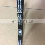 Cummins Engine Parts Fan Belt 3002203 for NTA855 KTA19 KTA38 for Bus thumbnail-5