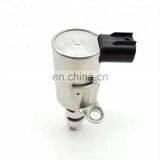 Клапан регулирования масла 1028A046, клапан VVT для Southeast Mitsubishi Pajero 6G72 V97