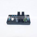 Generator Spare Parts Automatic Voltage Regulator R230 AVR