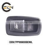 Power Window Switch OEM 7PP959855BDML For Cayenne thumbnail-3
