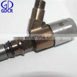 High Quality GDCR Fuel Injector 326-4700 for Excavator 323D L 320D LRR 320D RR 320D thumbnail-5