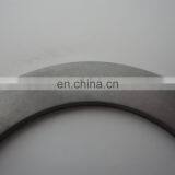 Original KTA19 Engine Parts 130083 Marine Thrust Bearing thumbnail-2