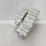 Aluminum NT855 3801260 Crankshaft Bearing for Truck thumbnail-4