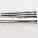High Quality Stainless Steel Diesel Engine Parts K19 Push Rod