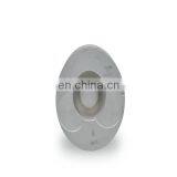 SUMITOM-O Excavator SH60 Engine 4JB1T 93MM Piston 8-97108621-0 MAHL Original Quality thumbnail-2