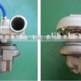 GT2556S Turbocharger 2674A211 for Diverse 1104C-44TA